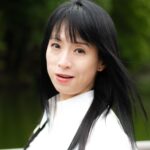 あき